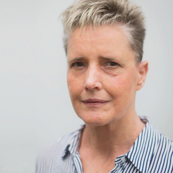 baumann_pre_2 Dr. med. Barbara Baumann