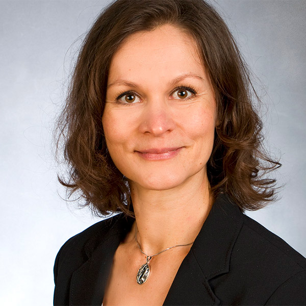 brade_pre Diabetologie Praxis Potsdam - Ulrike Brade