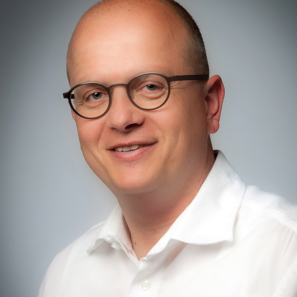 ringel_pre Diabetologie Praxis Potsdam - Dr. med. Jens Ringel