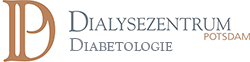 Diabetologie Potsdam